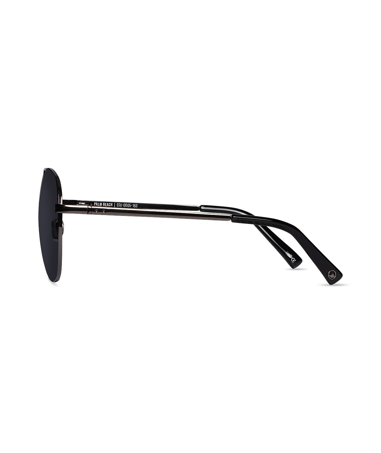 PALM BEACH