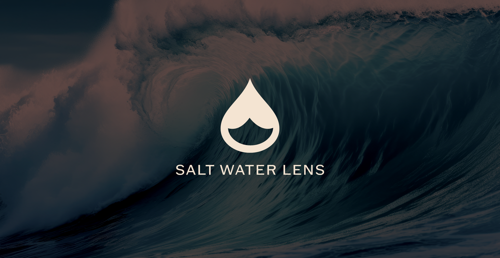 Salt Water Resistant Sunglasses | Wollumbin Eyewear
